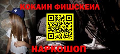 a pvp Коммунар