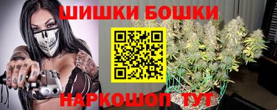 a pvp Коммунар