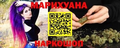 a pvp Коммунар