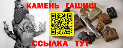 a pvp Коммунар